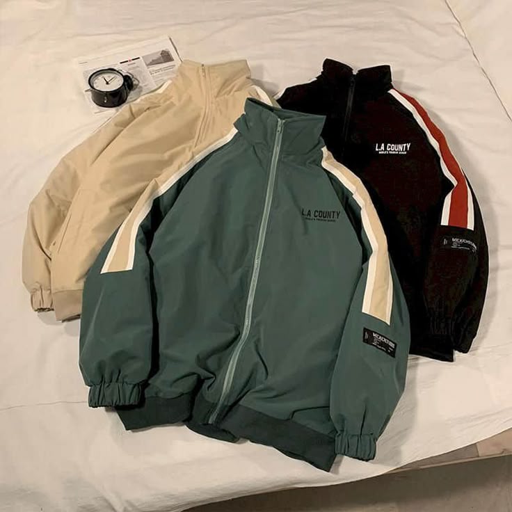 Clothes
