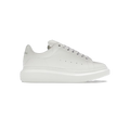 Alexander McQueen Blance