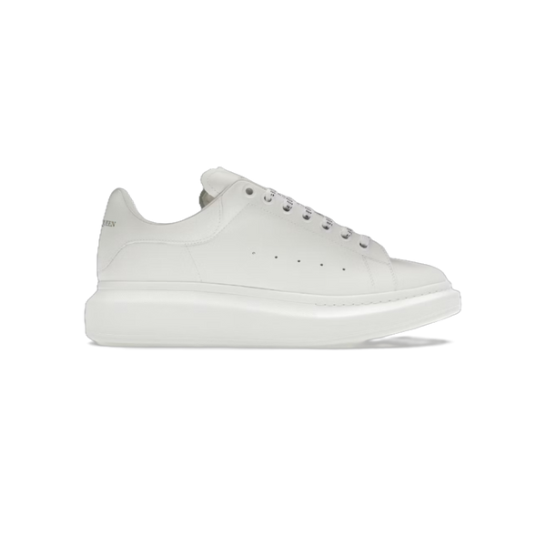 Alexander McQueen Blance