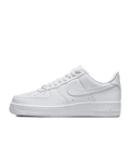 Air force 1 choix