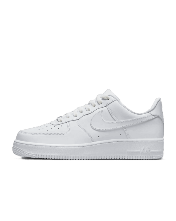 Air force 1 choix