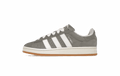 adidas Campus 00s Grey White