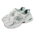 new balance 530 vert