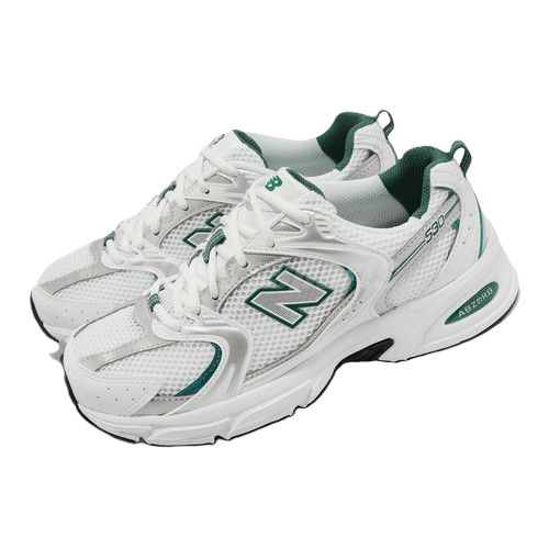 new balance 530 vert