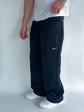 Baggy Nike