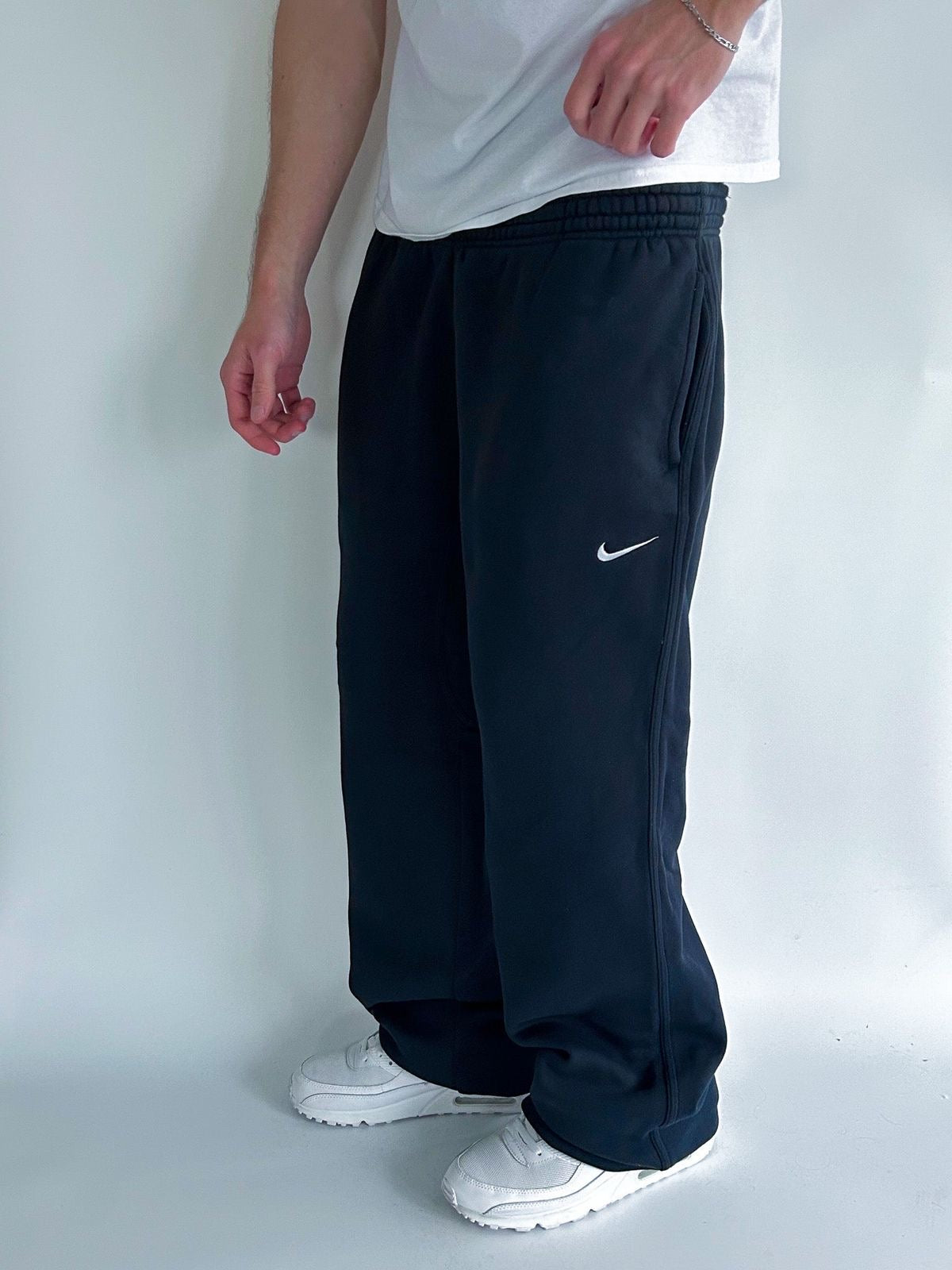 Baggy Nike